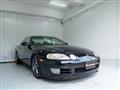 1994 Toyota Soarer