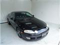 1994 Toyota Soarer