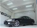 1994 Toyota Soarer