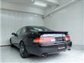 1994 Toyota Soarer