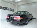 1994 Toyota Soarer