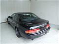1994 Toyota Soarer