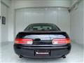 1994 Toyota Soarer