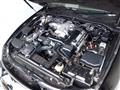 1994 Toyota Soarer