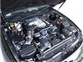 1994 Toyota Soarer