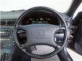 1994 Toyota Soarer