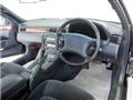 1994 Toyota Soarer