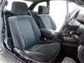 1994 Toyota Soarer