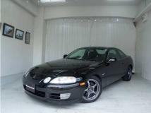 1994 Toyota Soarer