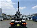 2006 Mitsubishi Fighter