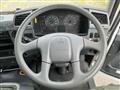 2006 Mitsubishi Fighter