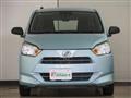 2017 Daihatsu Mira