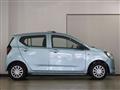 2017 Daihatsu Mira