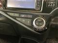 2016 Toyota AQUA