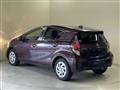 2016 Toyota AQUA