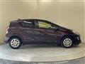 2016 Toyota AQUA