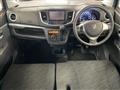 2016 Suzuki Wagon R