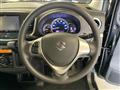 2016 Suzuki Wagon R