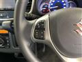 2016 Suzuki Wagon R