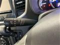 2016 Suzuki Wagon R