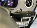 2016 Suzuki Wagon R