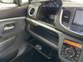 2016 Suzuki Wagon R