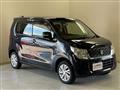 2016 Suzuki Wagon R