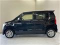 2016 Suzuki Wagon R