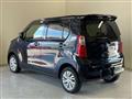 2016 Suzuki Wagon R