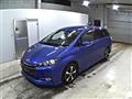 2013 Toyota Wish
