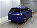 2013 Toyota Wish