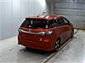 2014 Toyota Wish