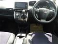 2014 Toyota Wish
