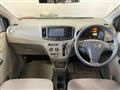 2016 Daihatsu Mira