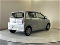 2016 Daihatsu Mira