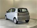 2016 Daihatsu Mira