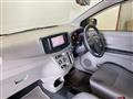 2016 Daihatsu Mira