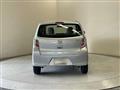 2016 Daihatsu Mira