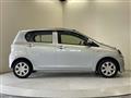 2016 Daihatsu Mira