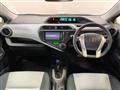 2013 Toyota AQUA