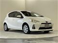 2013 Toyota AQUA