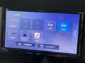2024 Nissan Note