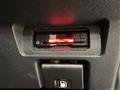 2024 Nissan Note