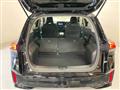 2024 Nissan Note