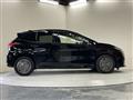 2024 Nissan Note