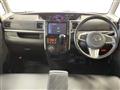 2015 Daihatsu Tanto Custom