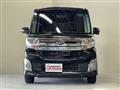 2015 Daihatsu Tanto Custom