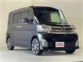 2015 Daihatsu Tanto Custom