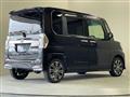 2015 Daihatsu Tanto Custom