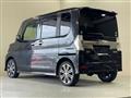 2015 Daihatsu Tanto Custom